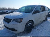 Dodge Grand Caravan 2C4RDGBG8ER373783 снимка