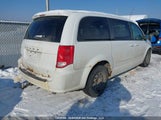 Dodge Grand Caravan 2C4RDGBG8ER373783 снимка
