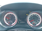 Dodge Grand Caravan 2C4RDGBG8ER373783 снимка