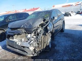 Toyota Rav4 Xle 2T3R1RFVXLC118084 снимка