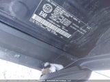 Toyota Rav4 Xle 2T3R1RFVXLC118084 снимка