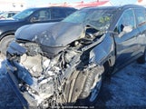Toyota Rav4 Xle 2T3R1RFVXLC118084 снимка