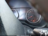 Toyota Rav4 Xle 2T3R1RFVXLC118084 снимка
