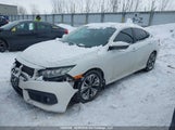 Honda Civic Ex-T 2HGFC1F48GH101781 снимка