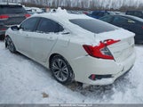 Honda Civic Ex-T 2HGFC1F48GH101781 снимка