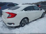 Honda Civic Ex-T 2HGFC1F48GH101781 снимка
