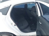 Honda Civic Ex-T 2HGFC1F48GH101781 снимка