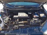 Honda Cr-V Touring 2HKRW2H96MH204105 снимка