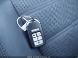 Honda Cr-V Touring 2HKRW2H96MH204105 снимка