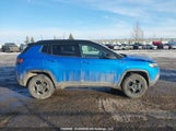 Jeep Compass Trailhawk 3C4NJDDN8PT514448 снимка
