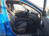 Jeep Compass Trailhawk 3C4NJDDN8PT514448 снимка