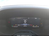 Jeep Compass Trailhawk 3C4NJDDN8PT514448 fotografie