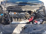 Acura Csx Type-S 2HHFD55939H250101 снимка