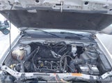 Ford Escape Xlt Automatic 1FMCU9D78AKC21148 photo