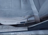 Ford Escape Xlt Automatic 1FMCU9D78AKC21148 снимка