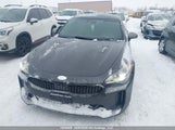 Kia Stinger Gt Limited KNAE55LC1J6038701 снимка