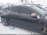 Kia Stinger Gt Limited KNAE55LC1J6038701 снимка