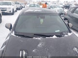 Kia Stinger Gt Limited KNAE55LC1J6038701 снимка