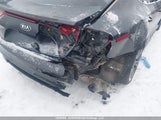 Kia Stinger Gt Limited KNAE55LC1J6038701 снимка
