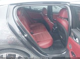 Kia Stinger Gt Limited KNAE55LC1J6038701 снимка
