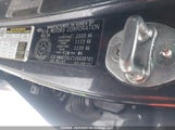 Kia Stinger Gt Limited KNAE55LC1J6038701 снимка