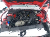 Ford Mustang 1FATP8UH6P5112344 снимка