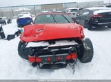 Ford Mustang 1FATP8UH6P5112344 снимка