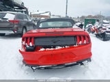 Ford Mustang 1FATP8UH6P5112344 снимка