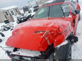 Ford Mustang 1FATP8UH6P5112344 снимка