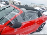 Ford Mustang 1FATP8UH6P5112344 снимка