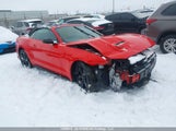 Ford Mustang 1FATP8UH6P5112344 снимка