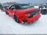 Ford Mustang 1FATP8UH6P5112344 снимка