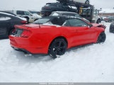 Ford Mustang 1FATP8UH6P5112344 снимка