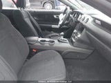 Ford Mustang 1FATP8UH6P5112344 снимка