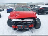 Ford Mustang 1FATP8UH6P5112344 снимка