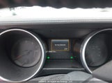 Ford Mustang 1FATP8UH6P5112344 снимка