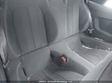 Ford Mustang 1FATP8UH6P5112344 снимка