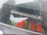 Honda Accord Ex 1HGCM56605A812704 снимка