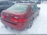 Honda Accord Ex 1HGCM56605A812704 снимка