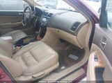 Honda Accord Ex 1HGCM56605A812704 снимка