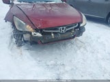 Honda Accord Ex 1HGCM56605A812704 снимка