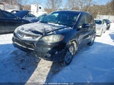 Acura Rdx Technology 5J8TB18527A801886 снимка