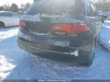 Acura Rdx Technology 5J8TB18527A801886 снимка