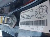 Acura Rdx Technology 5J8TB18527A801886 снимка