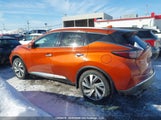 Nissan Murano S/Sl/Sv/Platinum 5N1AZ2MS1KN103303 photo
