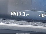 Ford Escape 1FMCU0E12SUB10655 снимка