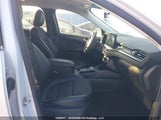 Ford Escape 1FMCU0E12SUB10655 снимка