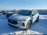 Ford Escape 1FMCU0E12SUB10655 снимка