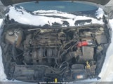 Ford Fiesta Sel 3FADP4CJ9BM128252 снимка
