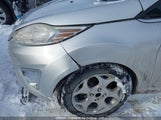 Ford Fiesta Sel 3FADP4CJ9BM128252 снимка